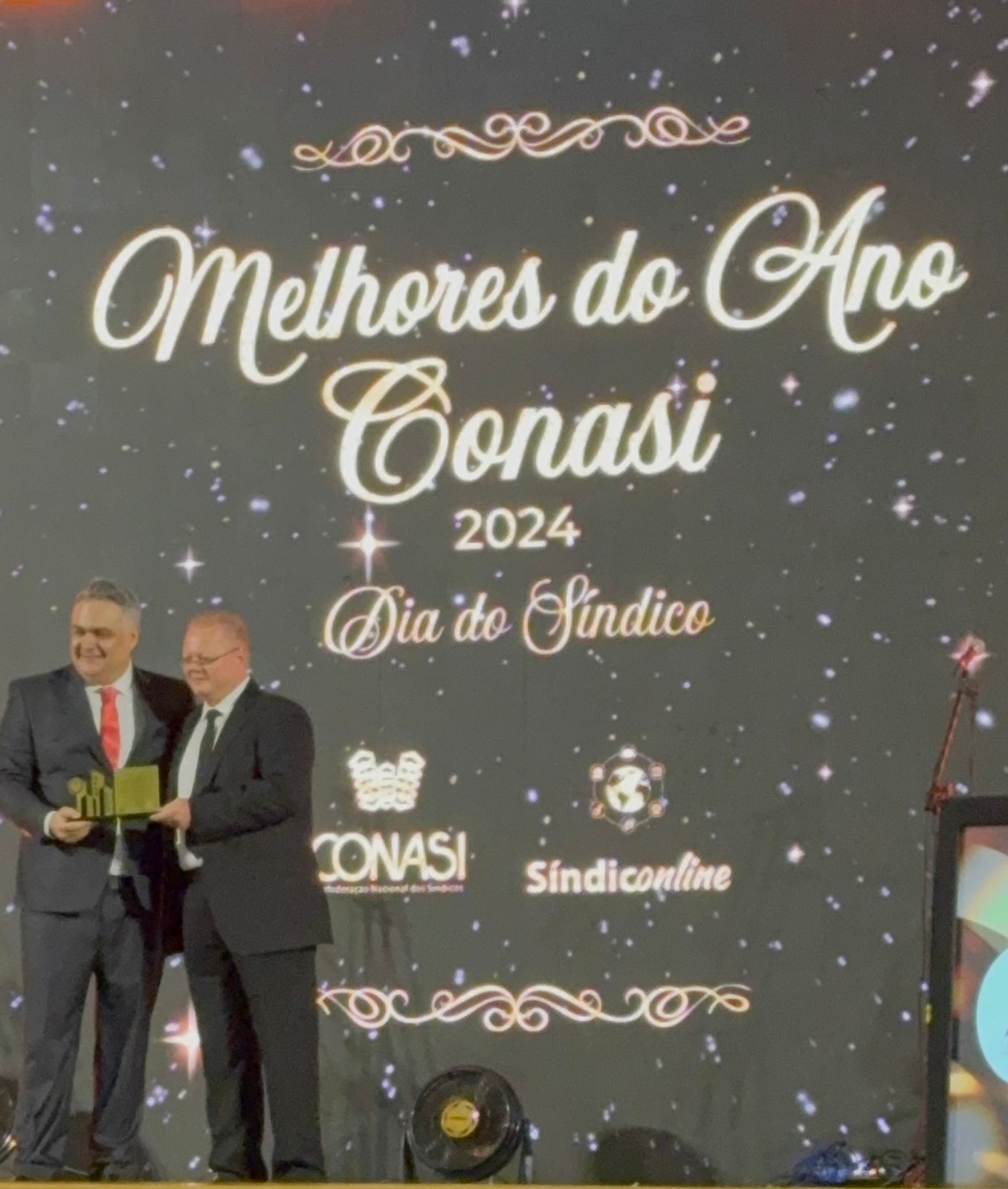 Imagem 4