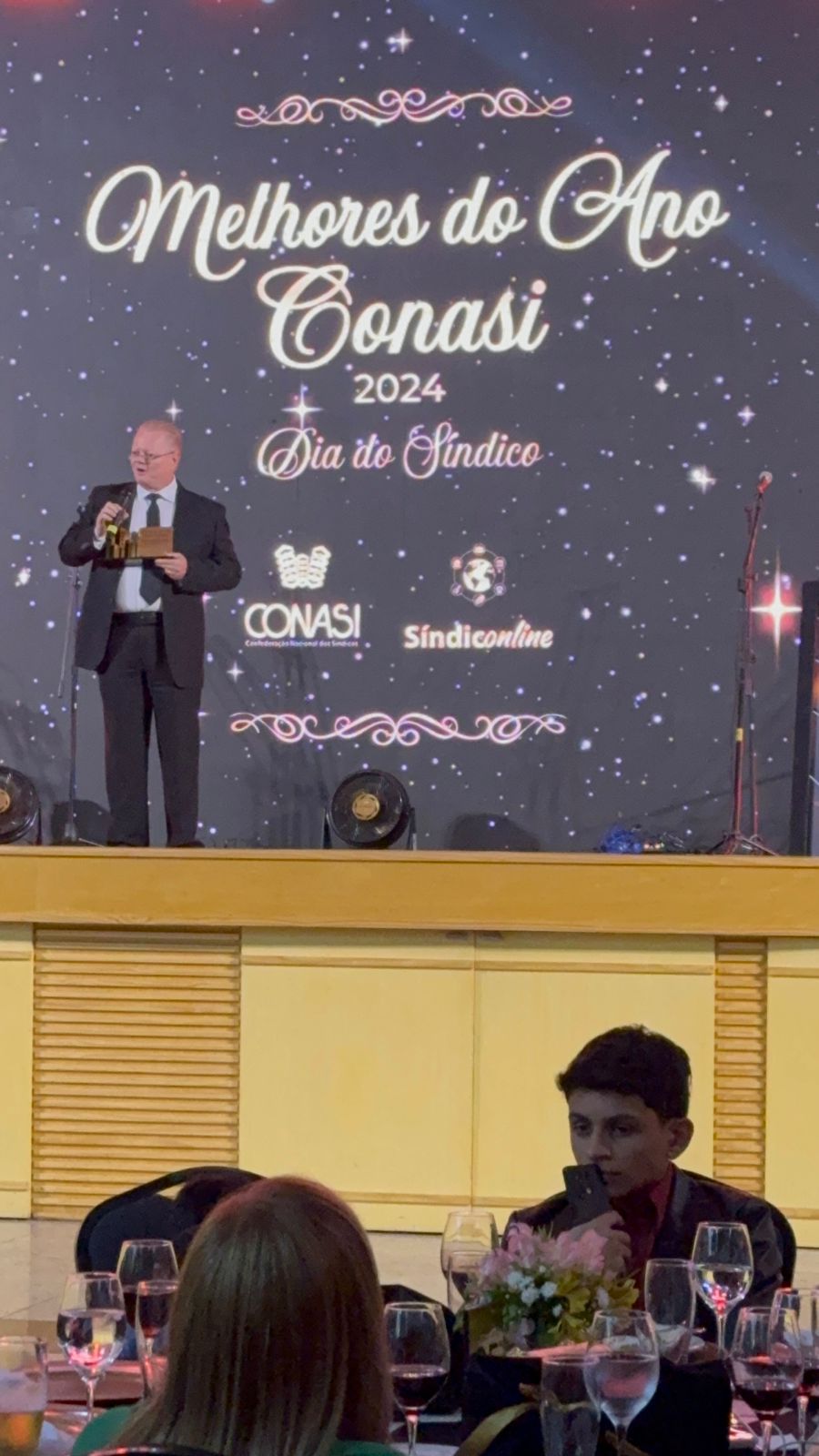 Imagem 5