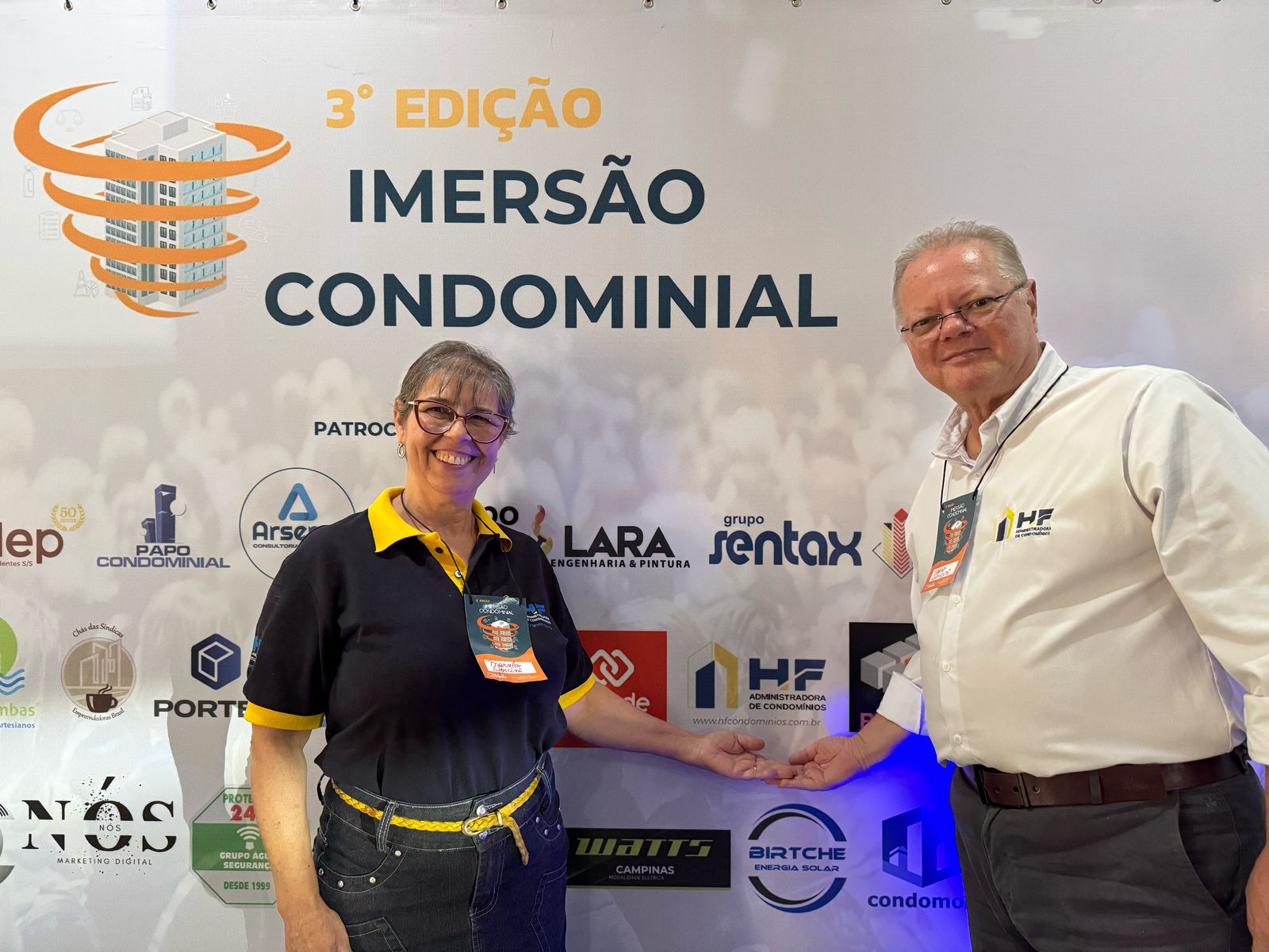 Imagem 20