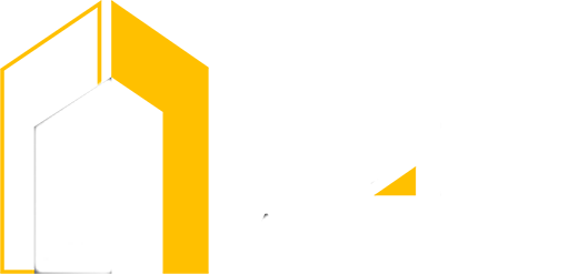 HF Condomínios